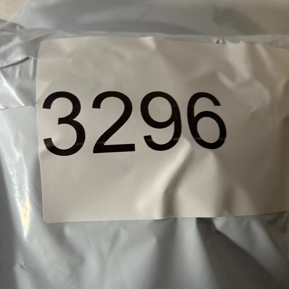 Under Armour Showdown Golf Pants Mens 34x31 Tan Straight Leg Stretch Quick Dry - Picture 12 of 12